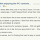 Illustration for article titled Months Later, Dragon Age's PC Version Is Still Frustrating Players